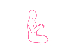 Баланс Проекции и Намерения