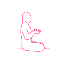 Баланс Проекции и Намерения