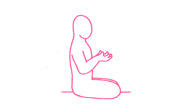 Баланс Проекции и Намерения