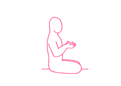 Баланс Проекции и Намерения