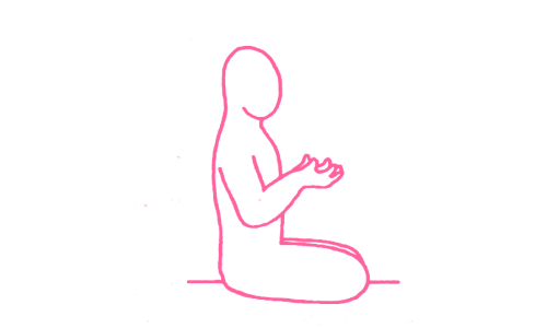 Баланс Проекции и Намерения