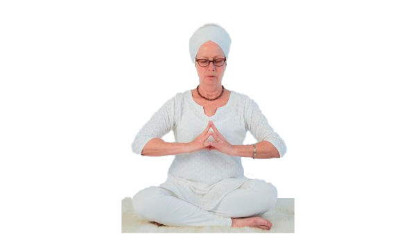 Баланс таттв: за пределами стресса и двойственности