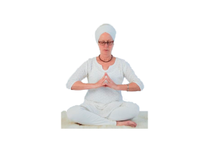 Баланс таттв: за пределами стресса и двойственности