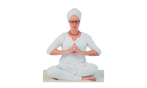 Баланс таттв: за пределами стресса и двойственности