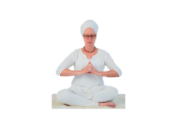 Баланс таттв: за пределами стресса и двойственности