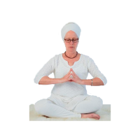 Баланс таттв: за пределами стресса и двойственности Баланс таттв: за пределами стресса и двойственности