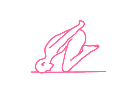 Балансирование на лбу и коленях. Упражнение Кундалини Йоги Балансирование на лбу и коленях. Упражнение Кундалини Йоги