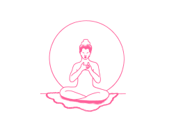 Безмолвная медитация