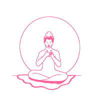 Безмолвная медитация