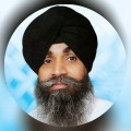 Bhai Surinder Singh Jodhpuri