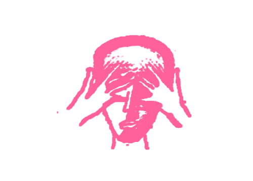 Бхастрика пранаяма (3 мин). Упражнение Кундалини Йоги