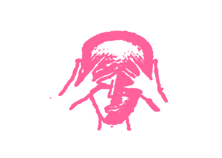 Бхастрика пранаяма (3 мин). Упражнение Кундалини Йоги