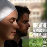 Breathe (Pavan Guru Meditation Remix) Breathe (Pavan Guru Meditation Remix)