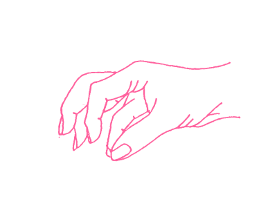 Будхи мудра в Кундалини Йоге