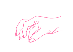 Будхи мудра в Кундалини Йоге