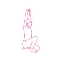 Быстрое освобождение от негативности