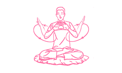 Комплекс для правого и левого полушарий