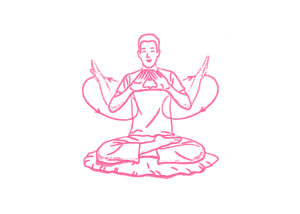 Комплекс для правого и левого полушарий