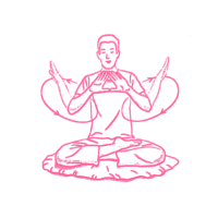 Комплекс для правого и левого полушарий