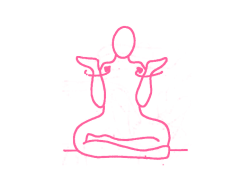 Чаккар Чалуни Крийя