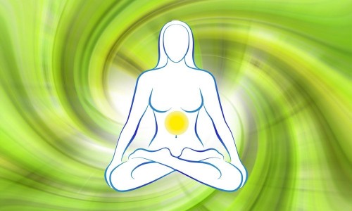 Чакра Солнечного Сплетения: Врата к Сердцу