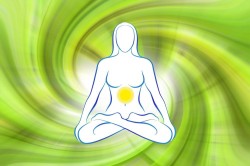 Чакра Солнечного Сплетения: Врата к Сердцу