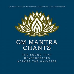 Песнопения