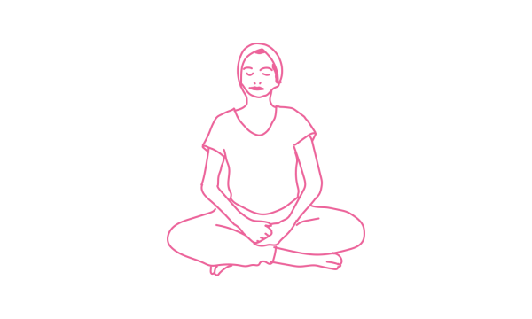 Чаутэй Падма Ниргун Мантра для легкости, счастья и успеха