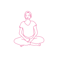 Чаутэй Падма Ниргун Мантра для легкости, счастья и успеха Чаутэй Падма Ниргун Мантра для легкости, счастья и успеха