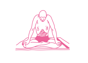 Диафрагмальный Замок (Уддиана Бандха) в Кундалини Йоге Диафрагмальный Замок (Уддиана Бандха) в Кундалини Йоге