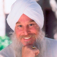 Дхарма Сингх Хальса