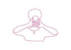 Движение большими пальцами рук и ног - Кундалини Йога Движение большими пальцами рук и ног - Кундалини Йога