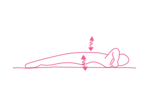 Упражнения для создания здорового тела Упражнения для создания здорового тела