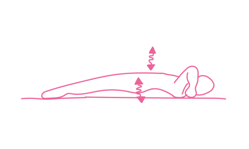 Упражнения для создания здорового тела