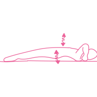 Упражнения для создания здорового тела