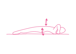 Упражнения для создания здорового тела