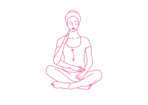 Освобождение от стресса и одиночества