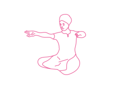 Избавление от боли и страха 1 Избавление от боли и страха 1