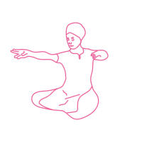 Избавление от боли и страха 1