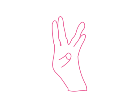 Движения рук с поворотом корпуса (8 мин). Упражнение Кундалини Йоги 3