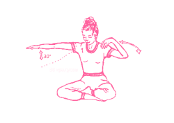 Коммуникация между полушариями