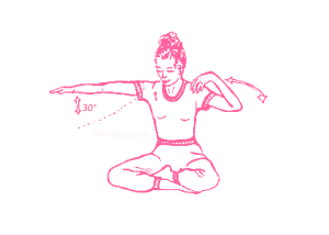 Коммуникация между полушариями