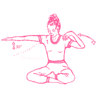 Коммуникация между полушариями