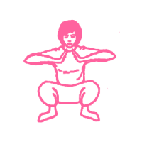 Крийя для эффективности ума Крийя для эффективности ума