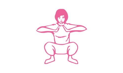 Для интуиции и способности к коммуникации