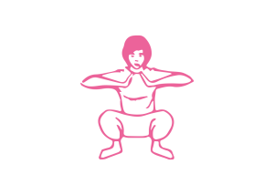 Для интуиции и способности к коммуникации