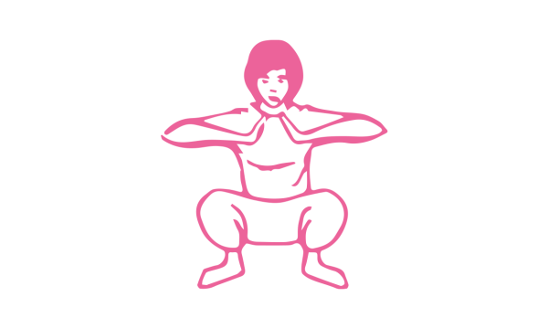 Для интуиции и способности к коммуникации