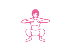 Для интуиции и способности к коммуникации