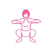 Для интуиции и способности к коммуникации Для интуиции и способности к коммуникации