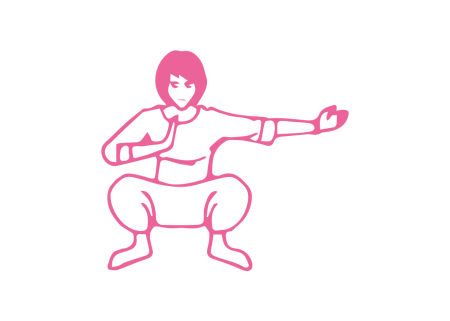 Движения руками в Позе Ворона под звуки мантры «Са-Та-На-Ма» 3